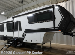New 2026 Brinkley RV Model Z 2680 available in Winter Garden, Florida