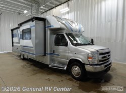 New 2026 Nexus Viper 29V available in Winter Garden, Florida