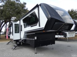 New 2026 Brinkley RV Model G 3500X available in Winter Garden, Florida