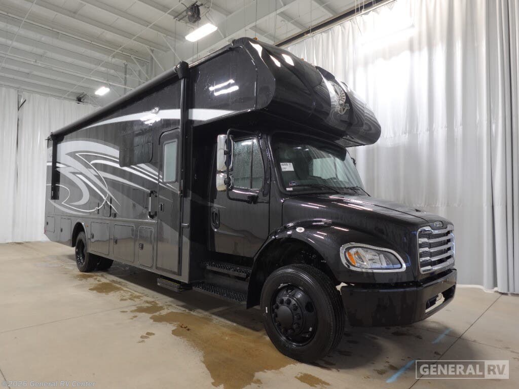 New 2026 Nexus Wraith 32F available in Winter Garden, Florida