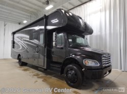 New 2026 Nexus Wraith 32F available in Winter Garden, Florida