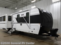 New 2026 Winnebago Thrive 29RLO available in Winter Garden, Florida
