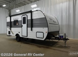 New 2026 Open Range Colt 17QB available in Winter Garden, Florida