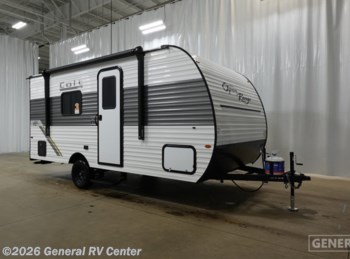 New 2026 Open Range Colt 17QB available in Winter Garden, Florida