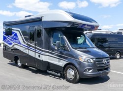 Used 2023 Jayco Melbourne Prestige 24NP available in Winter Garden, Florida