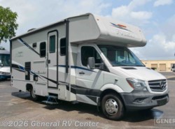 Used 2019 Coachmen Prism 2200FS available in Winter Garden, Florida