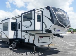 Used 2024 Coachmen Brookstone 344FL available in Winter Garden, Florida