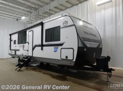 New 2026 Forest River Wildwood Heritage Glen Hyper-Lyte 28RKHL available in Winter Garden, Florida