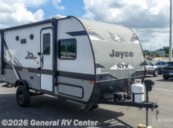 Used 2024 Jayco Jay Flight STX 174BH available in Winter Garden, Florida