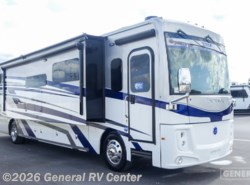 New 2026 Holiday Rambler Endeavor 38W available in Winter Garden, Florida