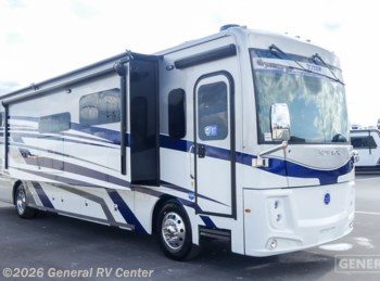 New 2026 Holiday Rambler Endeavor 38W available in Winter Garden, Florida