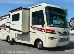 Used 2015 Jayco Precept 31UL available in Winter Garden, Florida