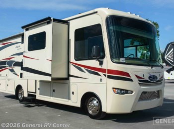 Used 2015 Jayco Precept 31UL available in Winter Garden, Florida