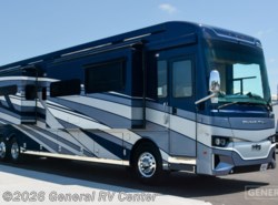 Used 2024 Newmar Dutch Star 4369-3S available in Winter Garden, Florida