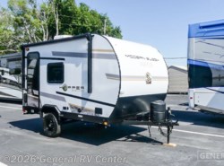 New 2026 Modern Buggy Trailers Hopper HOPPER 2 available in Winter Garden, Florida
