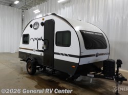 New 2026 Forest River R*POD RPT171 available in Winter Garden, Florida