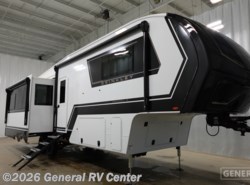 New 2026 Brinkley RV Model Z 3100 available in Winter Garden, Florida