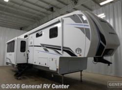 New 2026 Forest River Wildcat 35CRIB available in Winter Garden, Florida