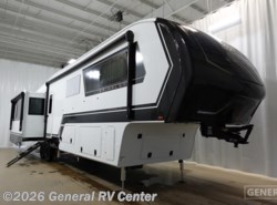 New 2026 Brinkley RV Model Z 3610 available in Winter Garden, Florida