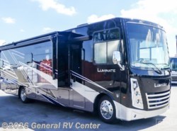 New 2026 Thor Motor Coach Luminate CC35 available in Winter Garden, Florida