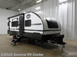 New 2026 Forest River R*POD RPT205 available in Winter Garden, Florida