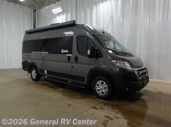 New 2026 Thor Motor Coach Twist SPORT 20LS available in Winter Garden, Florida