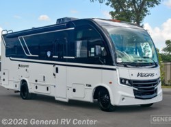 New 2027 Thor Motor Coach Vegas 26.2 available in Winter Garden, Florida