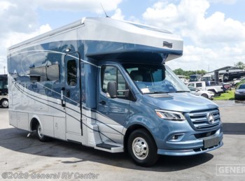 New 2026 Newmar Freedom Aire 2515 available in Winter Garden, Florida