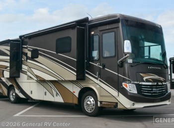 Used 2016 Newmar Ventana 3709 available in Winter Garden, Florida