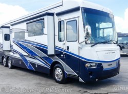 Used 2022 Newmar Ventana 4037 available in Winter Garden, Florida