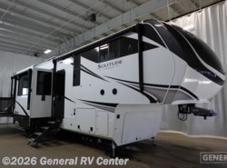 New 2026 Grand Design Solitude 414LJMJ available in Winter Garden, Florida