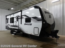 New 2026 Grand Design Momentum G-Class 27G available in Winter Garden, Florida