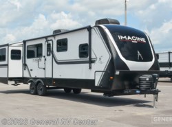 New 2026 Grand Design Imagine 3100RD available in Winter Garden, Florida