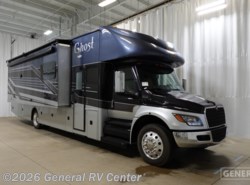 New 2027 Nexus Ghost 38DS available in Winter Garden, Florida