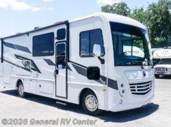 New 2026 Holiday Rambler Admiral 29M available in Winter Garden, Florida