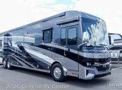 Used 2024 Newmar Dutch Star 4311 available in Winter Garden, Florida