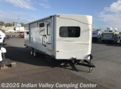 Cruiser Rv Travel Trailers For Sale Cruiserrvsource Com