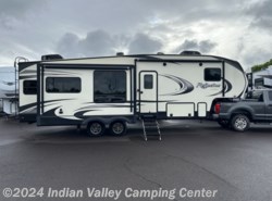  Used 2019 Grand Design Reflection 303RLS available in Souderton, Pennsylvania