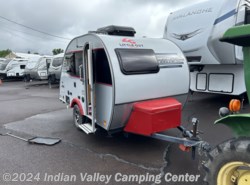 Used 2019 Little Guy Trailers Mini Max Base available in Souderton, Pennsylvania