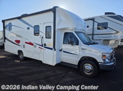 Used 2020 Forest River Forester 2441DS available in Souderton, Pennsylvania