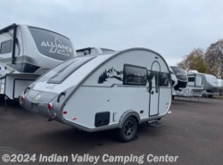 New 2024 NuCamp TAB 400 HB Black Canyon Package available in Souderton, Pennsylvania