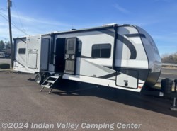 New 2025 Alliance RV Delta 294RK available in Souderton, Pennsylvania