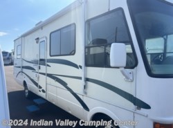 New 2003 National RV  300 available in Souderton, Pennsylvania