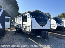 Used 2021 Twilight RV Signature TWS 2840 available in Souderton, Pennsylvania