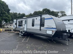 Used 2021 Coachmen Catalina Legacy Edition 303RKDS available in Souderton, Pennsylvania