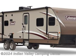 Used 2018 Dutchmen Coleman Light 2515RL available in Souderton, Pennsylvania