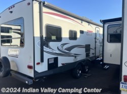 Used 2018 Dutchmen Coleman Light 2515RL available in Souderton, Pennsylvania