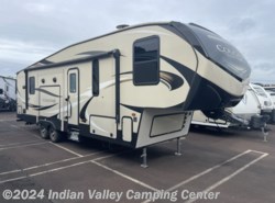 Used 2018 Keystone Cougar Half-Ton East 29RKS available in Souderton, Pennsylvania