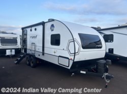 Used 2024 Forest River R-Pod RP-202 available in Souderton, Pennsylvania