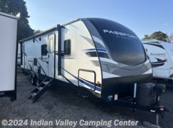 Used 2021 Keystone Passport Grand Touring East 2951BH GT available in Souderton, Pennsylvania